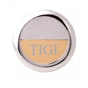 TIGI High Density Split 2 Eyeshadow Set - Glitz